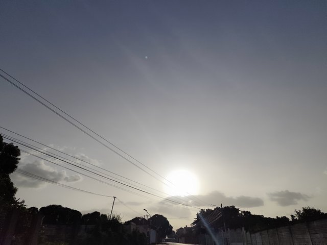 IMG_20250812_173929.jpg