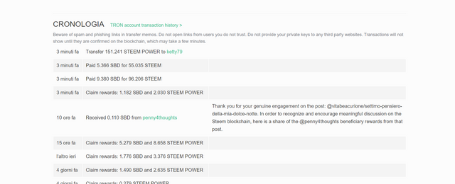 screenshot-steemitwallet.com-2021.12.01-11_07_29.png