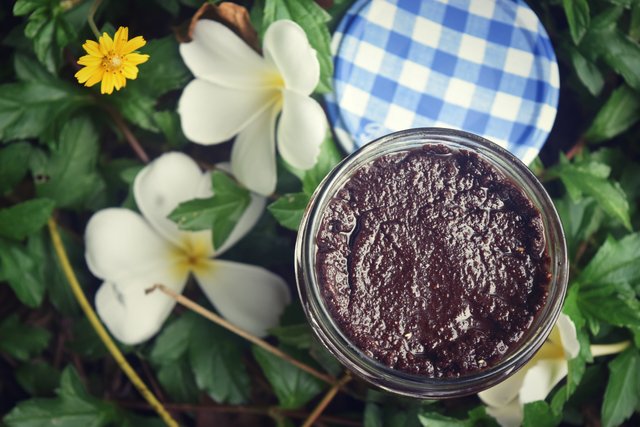 Chocolate-spread-13.jpg