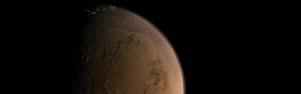 mars-512489_1280-620x195.jpg