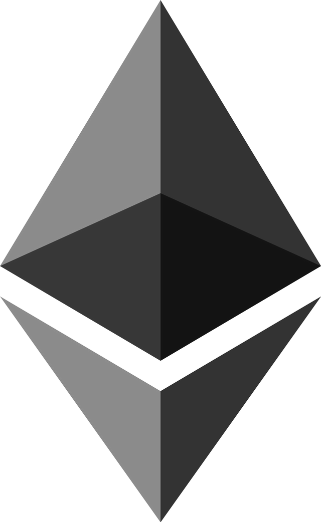 qjrE4yyfw5pFhXB5hVK8jtGDDhEcponioDyxk74tE6ZCRM2jurFtFAYBrR8LnTGJhyxrHEp1kWDsdm23P5Zb6evMyzLwPVnaXA7rMytKuFAHeokBSu38yfcr.png