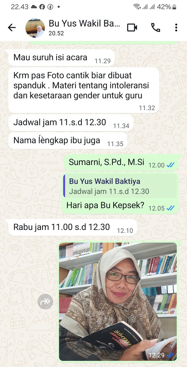 1000625885.jpg