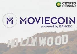 Moviecoin2.jpg