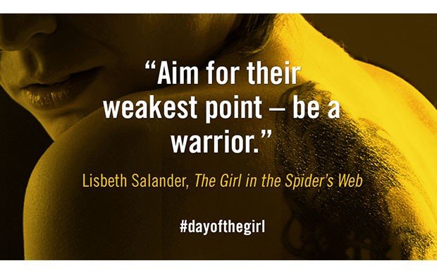 The-Girl-in-the-Spiders-Web-Movie-Wallpapers-3.jpg