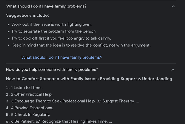 Screenshot 2023-10-08 at 15-47-52 family problems help.png