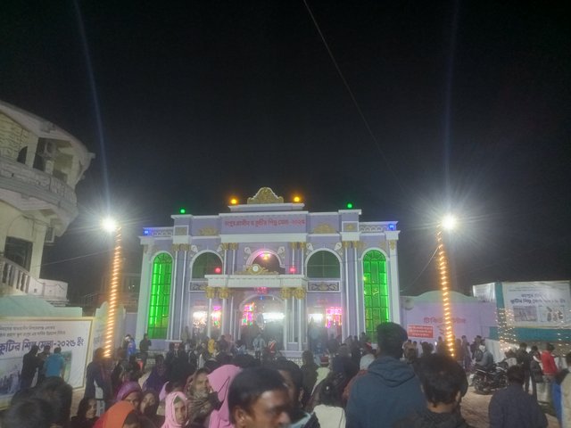 IMG20250308213046.jpg