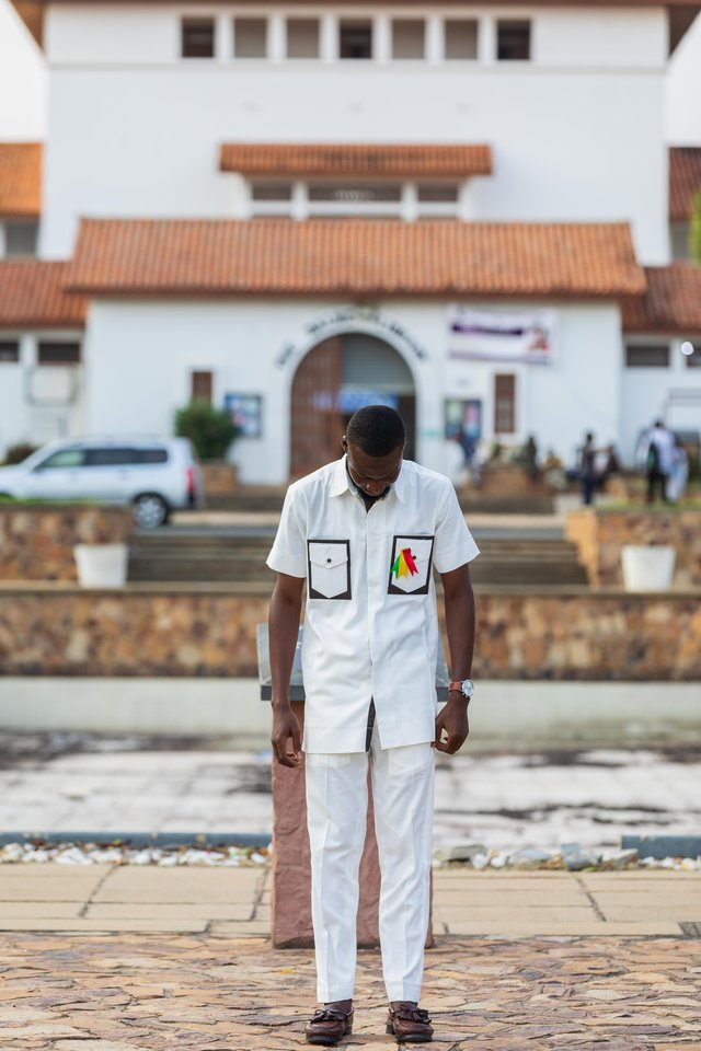 Pixel Rahim (6 of 91).jpg