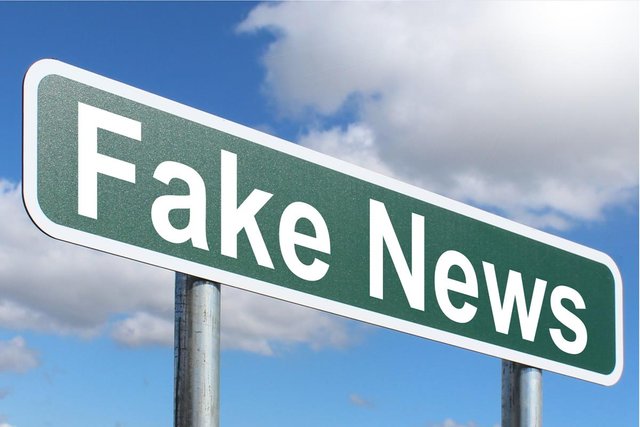 fake-news.jpg