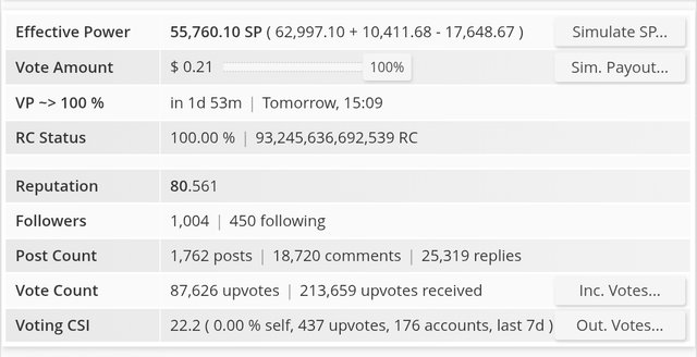 Screenshot_20250517-141649.jpg