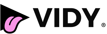 vd logo.png