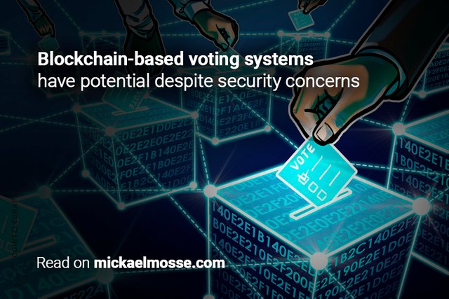 Blockchain-based-voting-systems-have-potential-despite-security-concerns_Mickael Mosse_.jpg