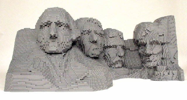 Incredible-LEGO-Art-by-Nathan-Sawaya-Rushmore.jpg