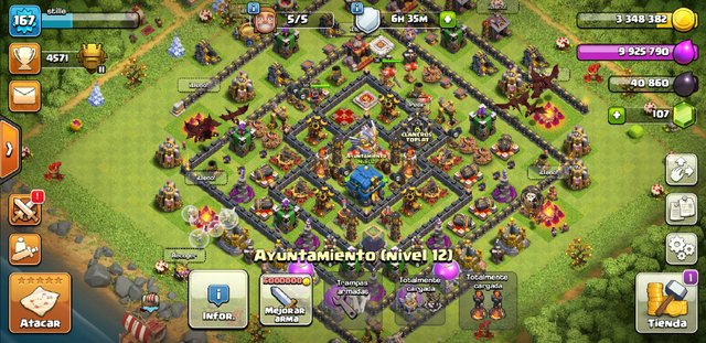 Screenshot_20180611-073539_Clash of Clans.jpg