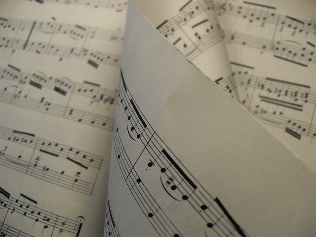 sheet-music-277277_1280.jpg