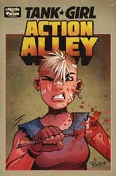 19-01-23_tankgirl-alley2.jpg