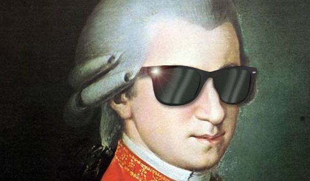 mozart.jpg