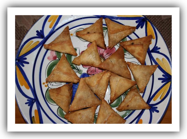 Samosas steemit.jpg