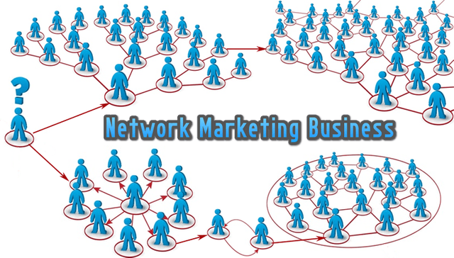 network_marketing.png