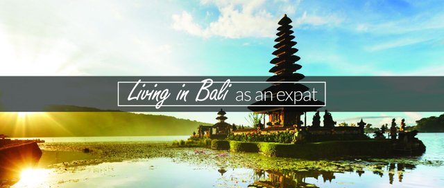 living-in-bali-expat.jpg