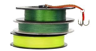 Monofilament Fishing Line.jpg