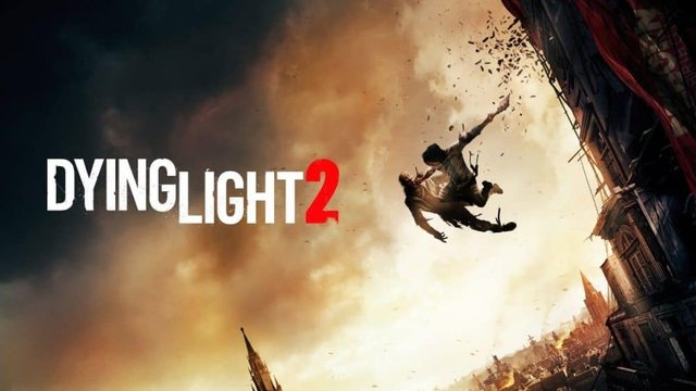 dying-light-2-e3-2019-1-1000x563.jpg