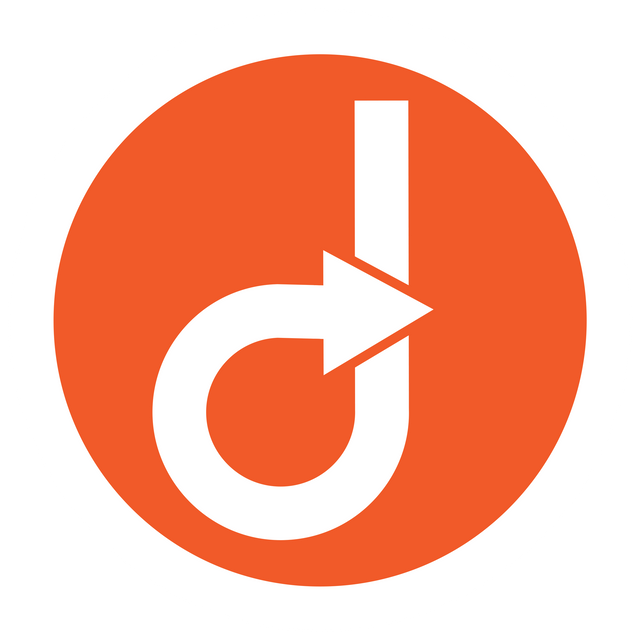 DCONNECT-LOGO-2.png