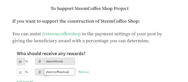 support-steemfoodcoffeproject.png