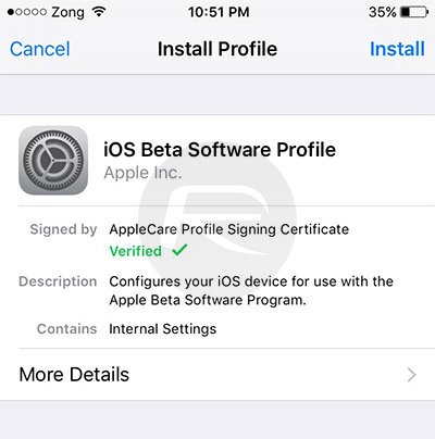 iOS-10-beta-1-OTA-profile.jpg