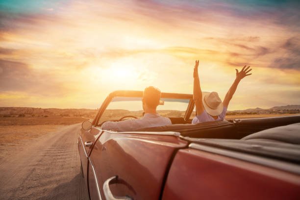 istockphoto-2039787243-612x612.jpg