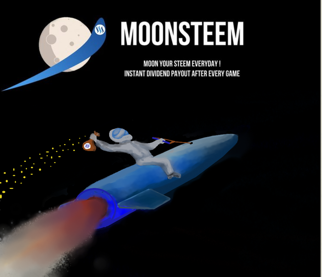 moonsteem03.PNG