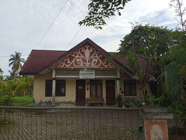 IMG20250805075610.jpg