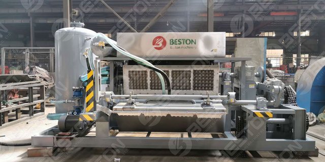 Get Beston Pulp Molding Machine Price from Beston.jpg