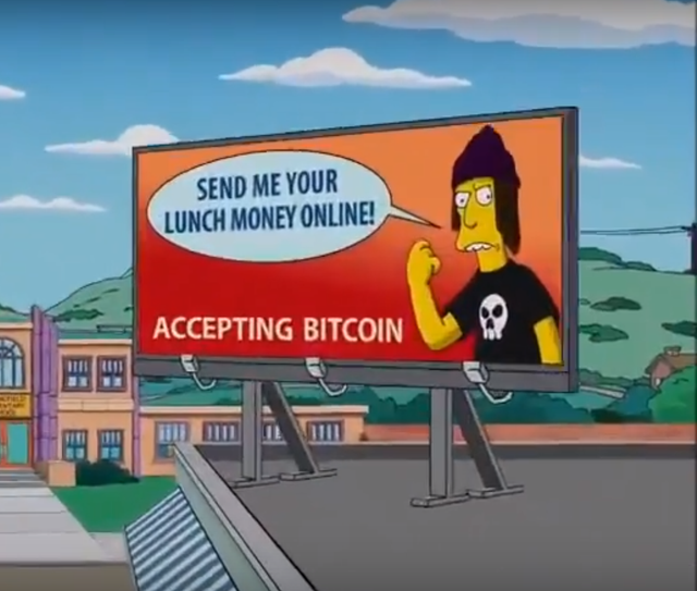 btc simpson.png