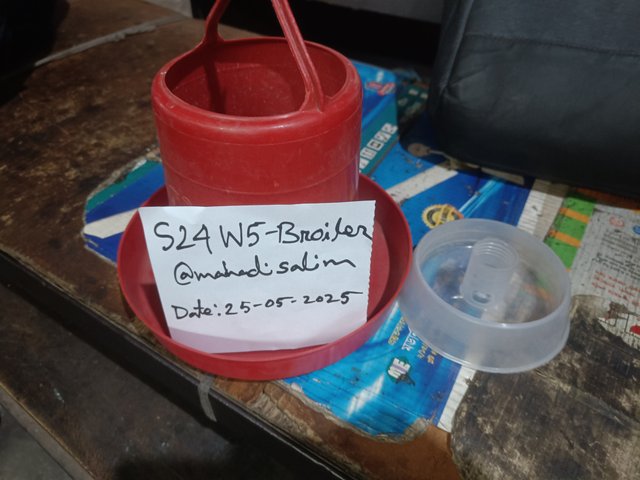 IMG20250525114432.jpg