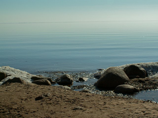 PICT0167.jpg