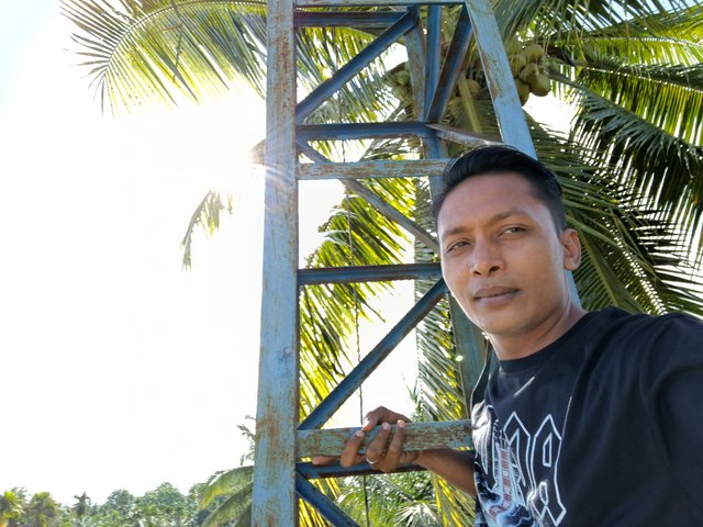 1000041392.jpg