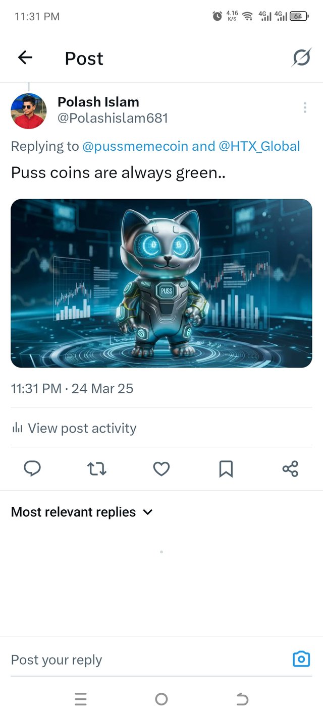 1000051316.jpg