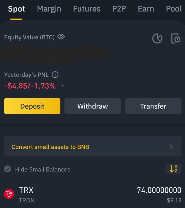 Screenshot_20210429-082803_Binance.jpg