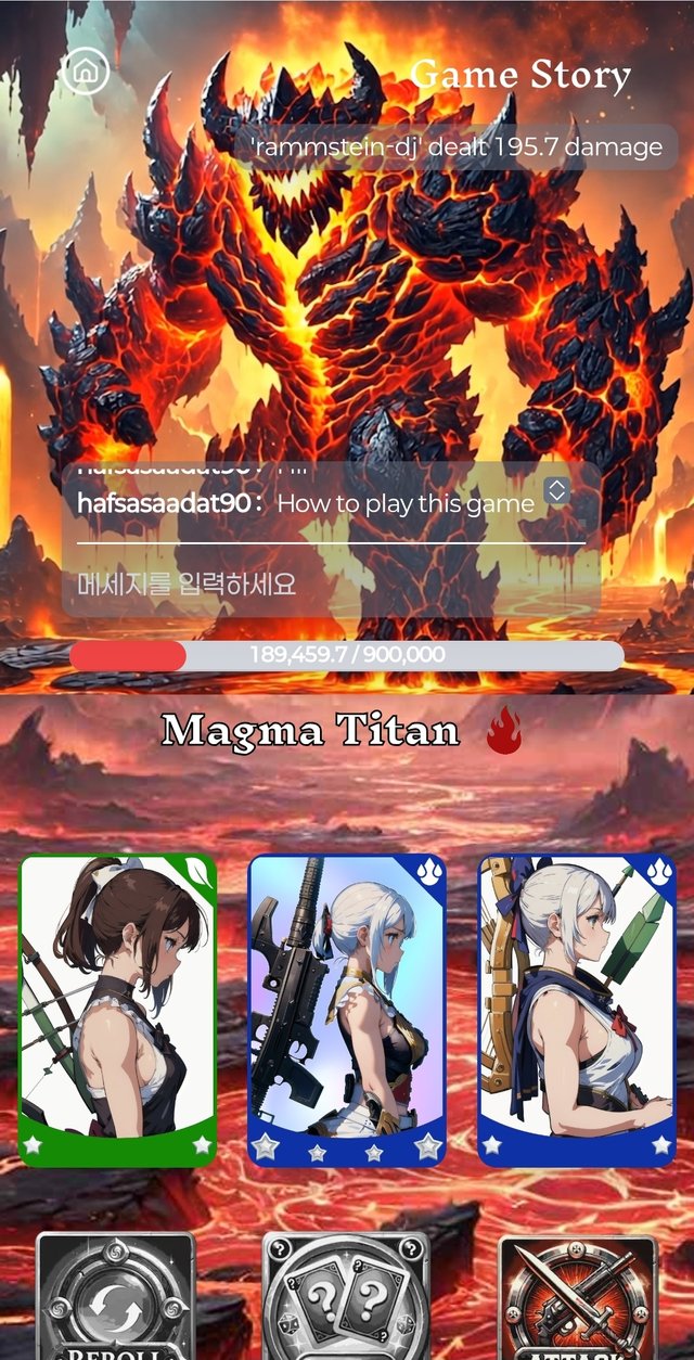1000022571.jpg