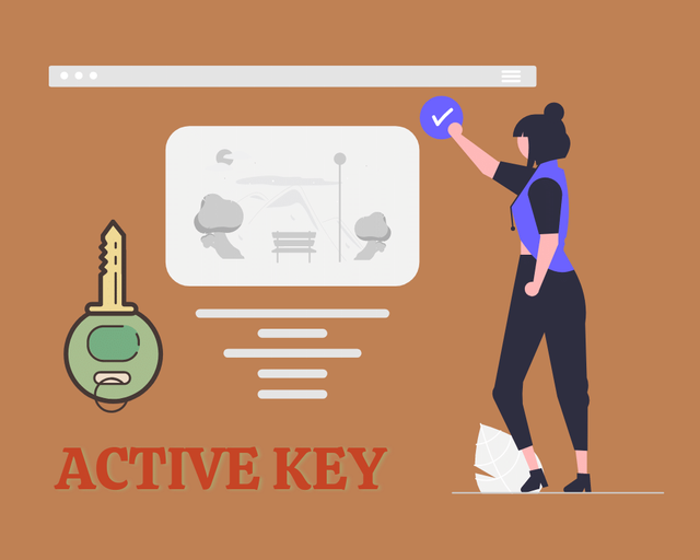 Active Key.png