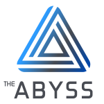 The Abyss-ABYSS.png