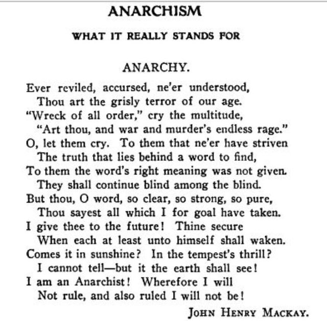 Anarchism.jpg