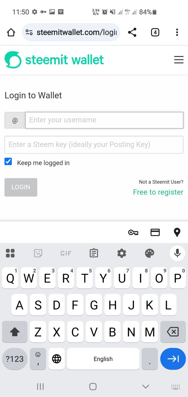 Screenshot_20250506-235015_Chrome.jpg