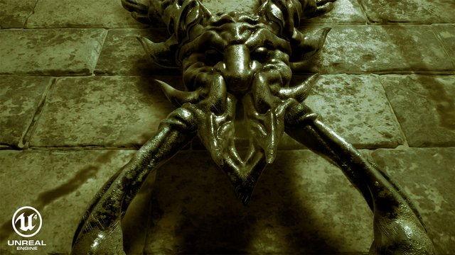 ScreenShot00537.jpg