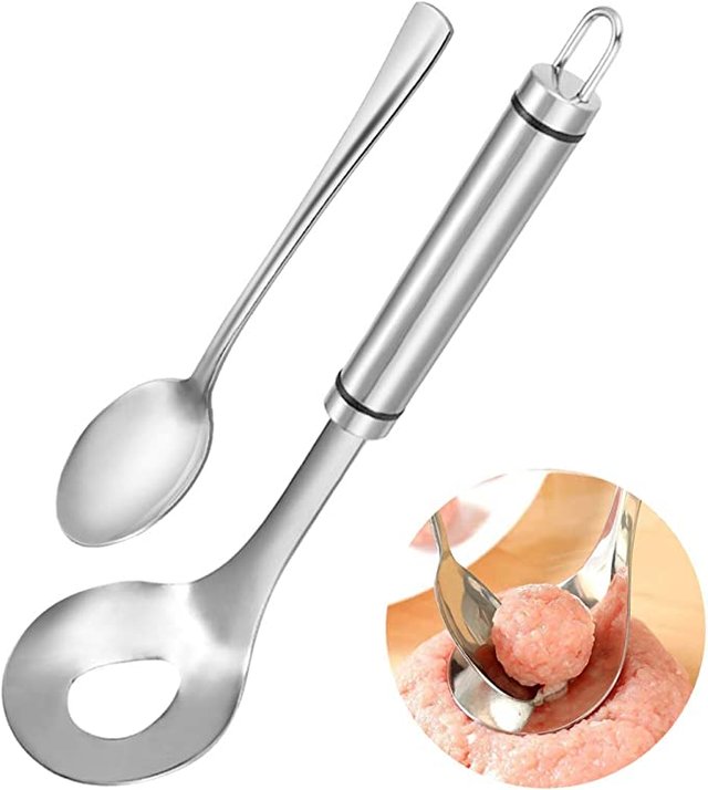 make ball spoon.jpg