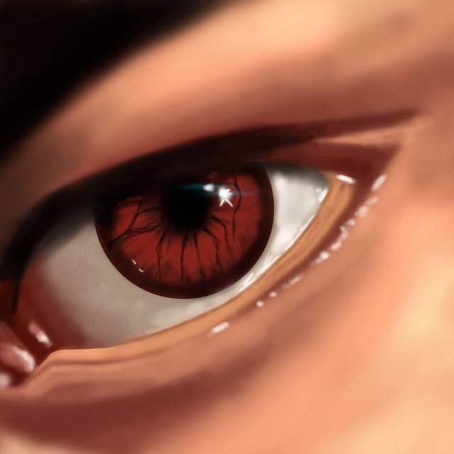 my eye painting.jpg