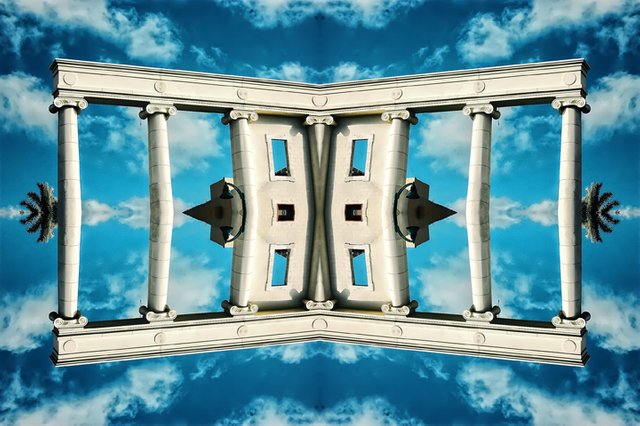 the-Greek-heavens.jpg