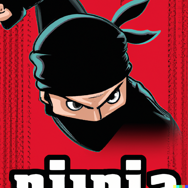 DALL·E 2023-03-30 23.13.55 - ninja.png