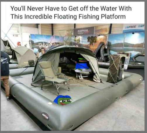 v167.png