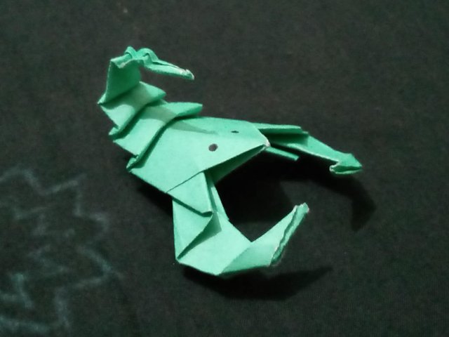 Messenger_creation_0D1AD1FD-5B89-4CCF-8B6E-6B74484C5E96.jpeg
